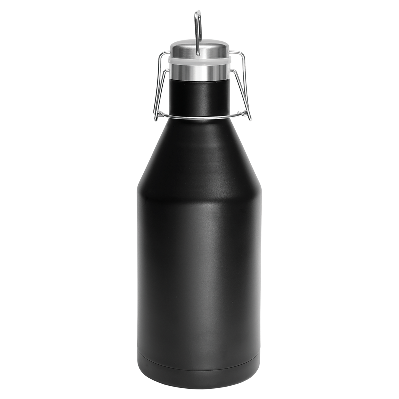 64 oz Drinkware