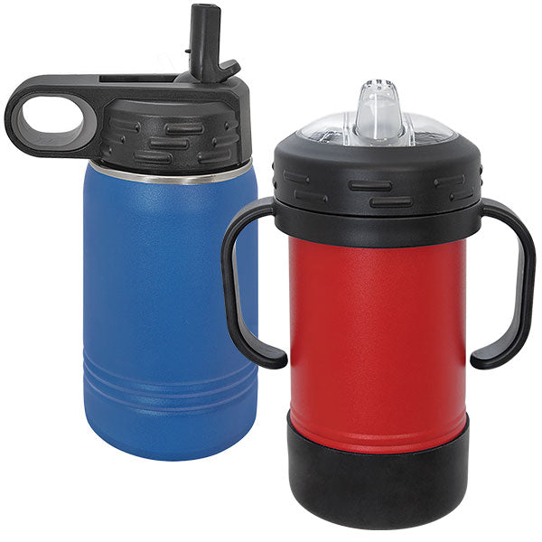 Kids Tumblers