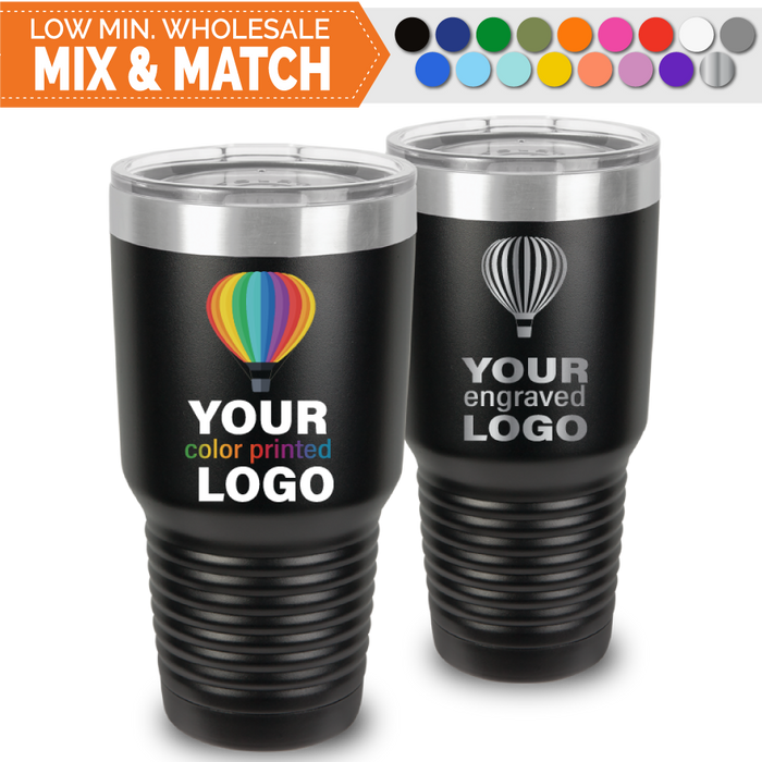 30-oz-promo-tumbler-color-printed-laser-engraved-bulk-logo-wholesale-POD-02