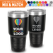 30-oz-promo-tumbler-color-printed-laser-engraved-bulk-logo-wholesale-POD-02