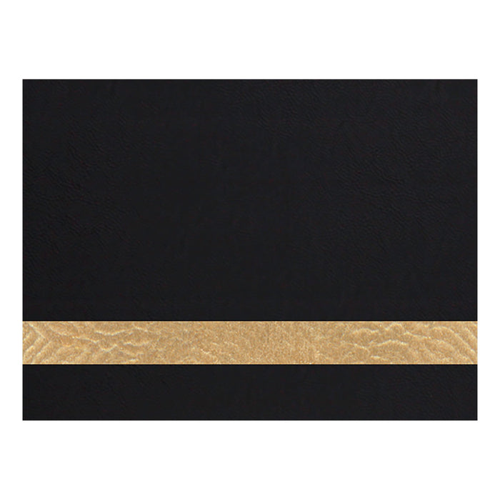 Leatherette Sheet Stock - Samples