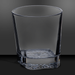 Replacement DG301 Square Whiskey Glass 11 oz