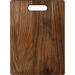 Wholesale bulk walnut wood cutting board