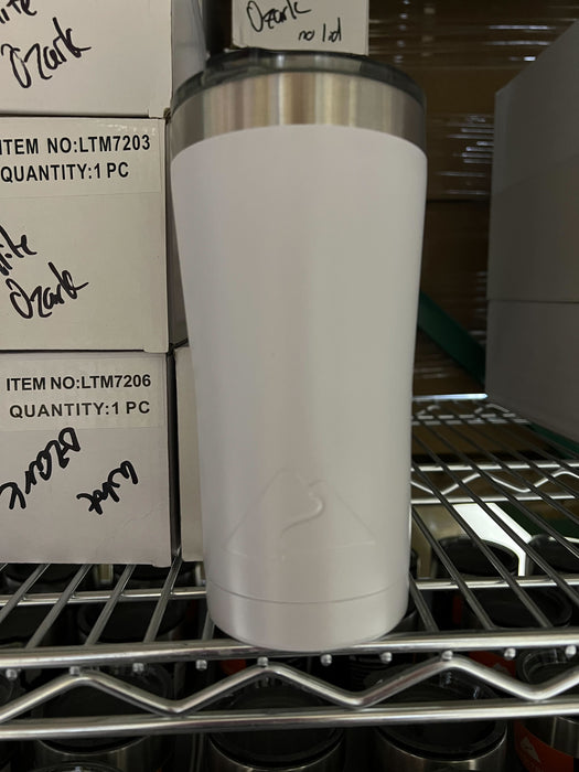 Clearance Tumblers  - Ozark Trail & Rtic Misc. Brand