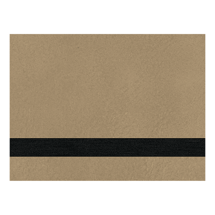Leatherette Sheet Stock - Samples