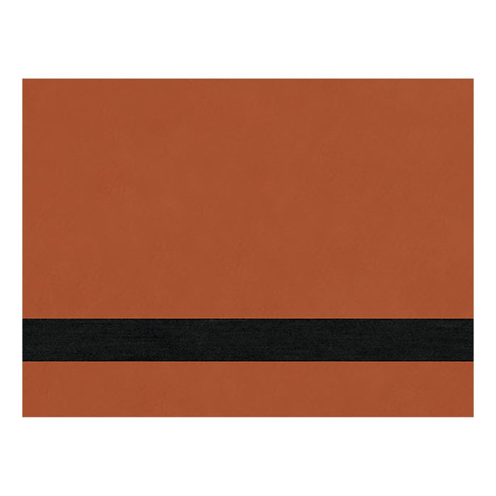 Leatherette Sheet Stock - Samples