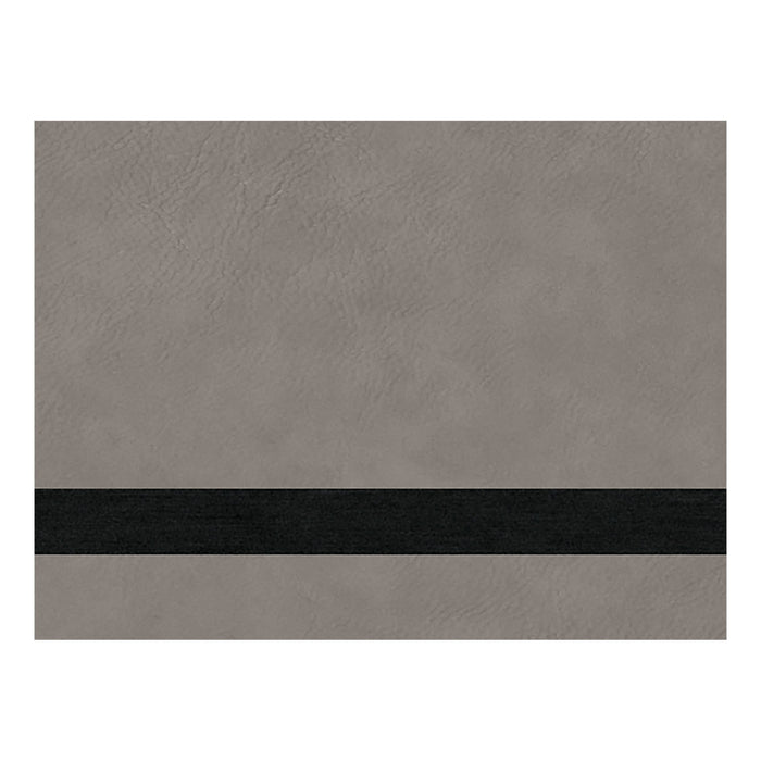 Leatherette Sheet Stock - Samples