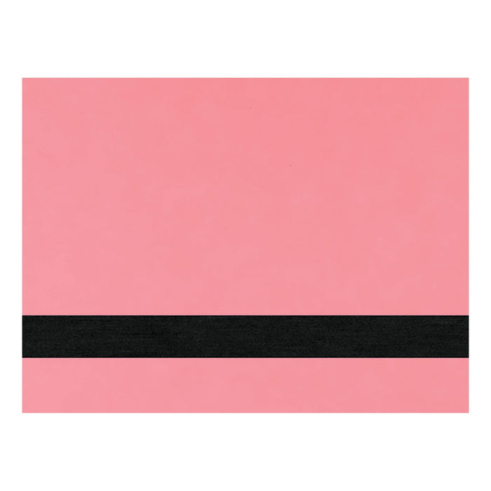 Leatherette Sheet Stock - Samples
