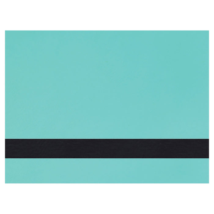 Leatherette Sheet Stock - Samples