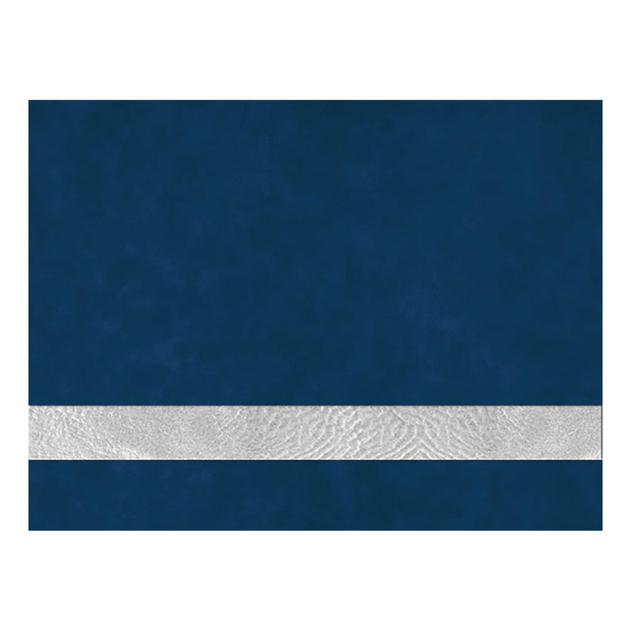 Leatherette Sheet Stock - Samples