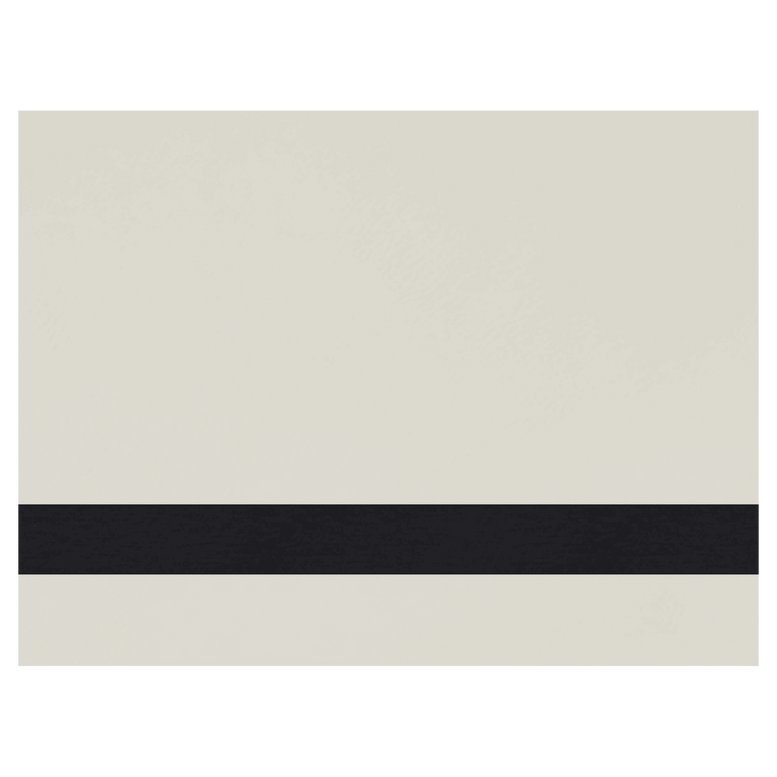 Leatherette Sheet Stock - Samples