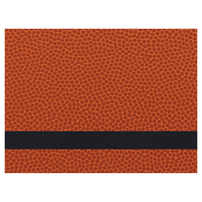 Leatherette Sheet Stock - Samples