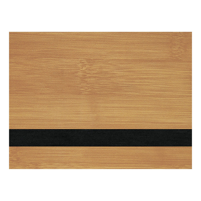 Leatherette Sheet Stock - Samples