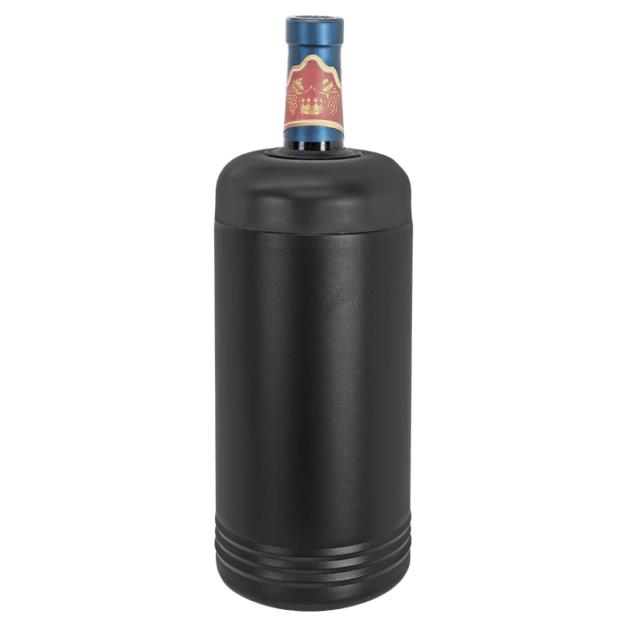 Polar Camel Wine Bottle Chiller