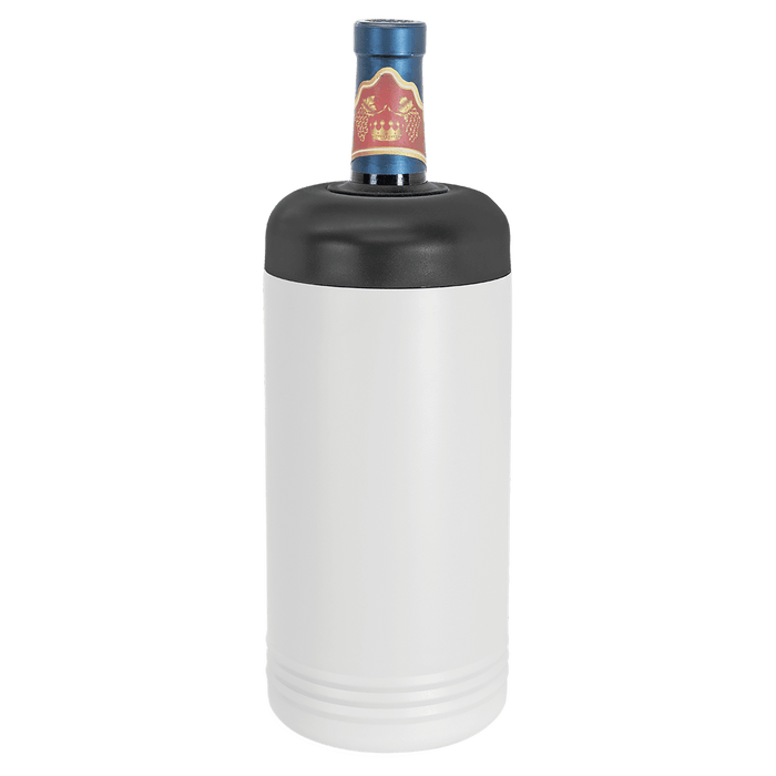 Polar Camel Wine Bottle Chiller