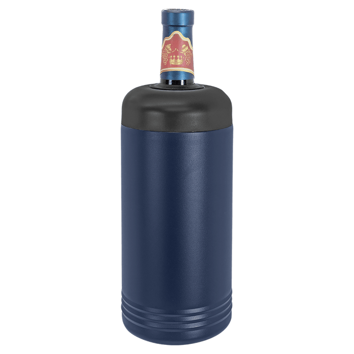 Polar Camel Wine Bottle Chiller
