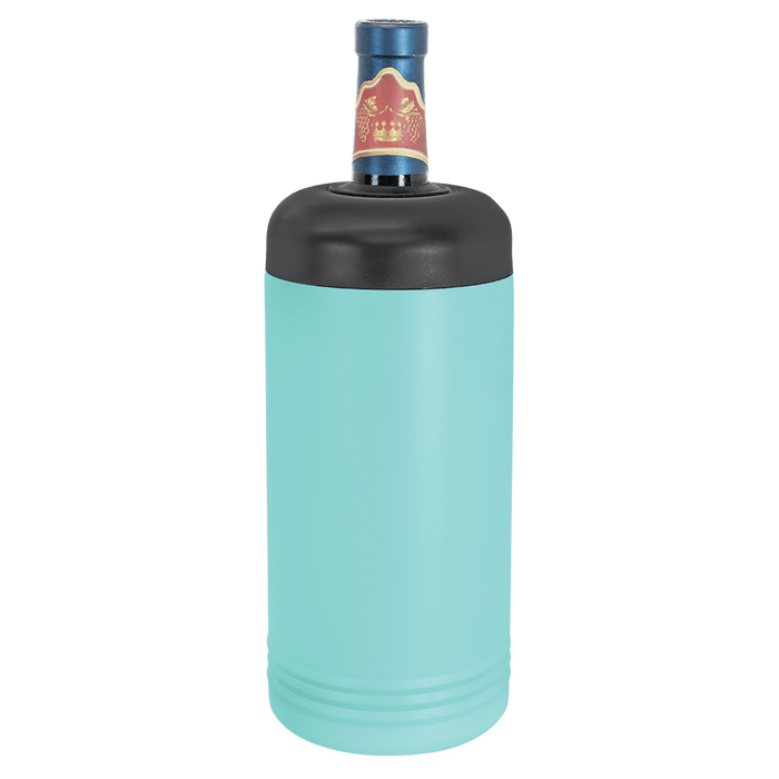 Polar Camel Wine Bottle Chiller