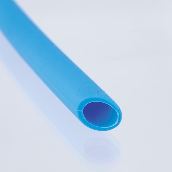 Straw Upgrades (for Mix & Match Tumbler Orders ONLY)