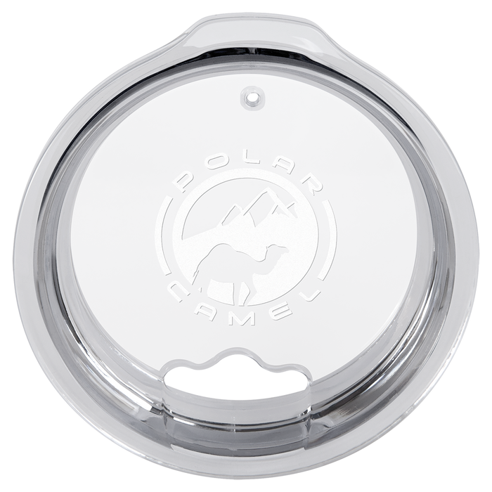Lid Upgrades (for Mix & Match Tumbler Orders ONLY)