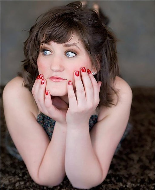 galllery-wrapped-portrait-canvas-wichita-kansas-ks