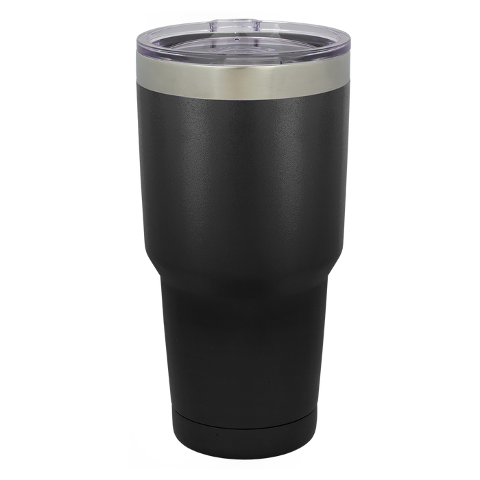 Sip Sip Hooray Giraffe Insulated Wine/Coffee/Beverage Stainless Steel Tumbler