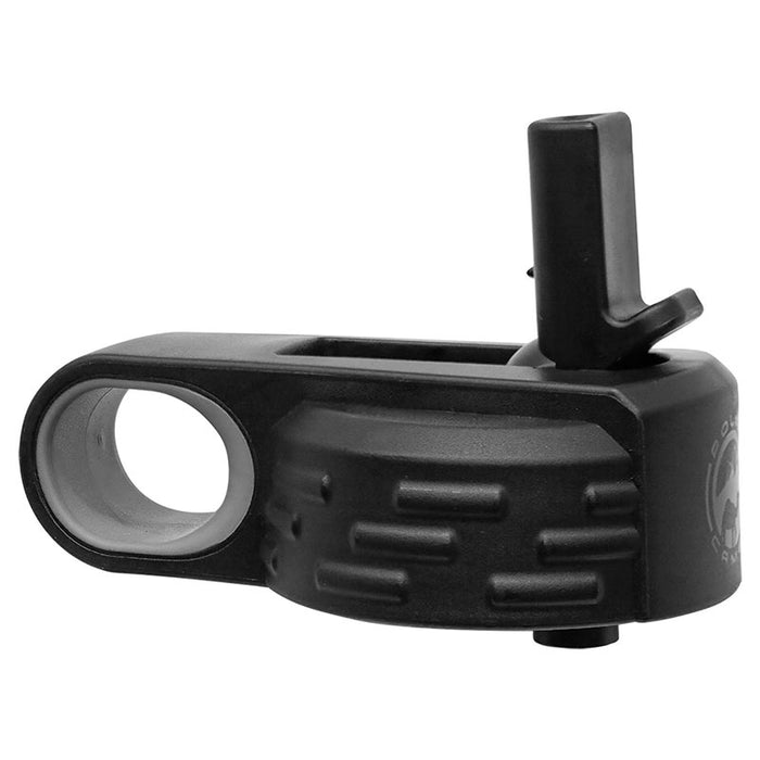 Replacement Flip Top Water Bottle Lid