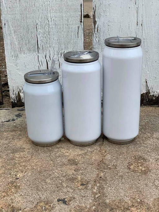 Sample_set_12_15_17_oz_cola_can_style_sublimation_insulated_tumbler_white